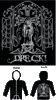 Santa Muerte