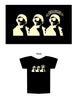 3 Kings