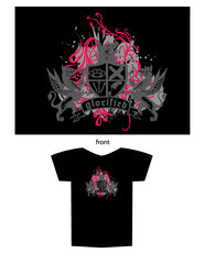 Glorified Crest