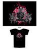 Glorified Crest