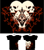 Skulls N' Guns